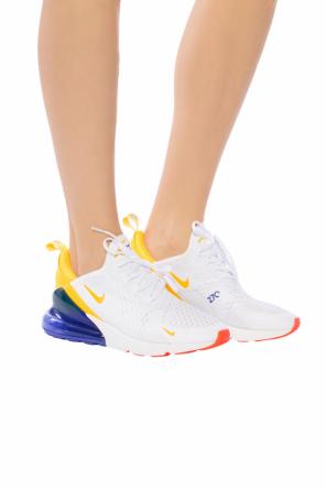‘max 270’ sneakers, zdjęcie 2 ‘max 270’ sneakers od Nike